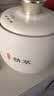 美的（Midea）煎药壶 全自动分体式3.5L家用调理壶 熬药炖汤养生智能免看管 二煎 MD-TLC3809 实拍图