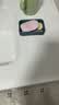 力士（LUX）香皂九块装 幽莲100gx3+艾叶100gx3+恒久100gx3 实拍图