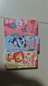 格力高(glico)儿童百奇系列 组合装35g*3盒 饼干零食儿童礼物送小孩 实拍图