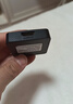 胜为HDMI扩展器一拖二【同时显示】 4K高清视频分线器1进2出 主机连接笔记本显示器投影仪 HP-102 实拍图