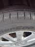 ENTDA朝阳 安达轮胎 汽车轮胎 185/65R15 88H D01 适配骐达/标志301 实拍图