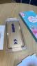 ALittleFlower【AR增透抗反光】适用iPhone17Promax钢化膜苹果17 Pro max手机膜AR增透全屏高清无尘仓 实拍图