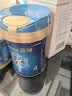 美赞臣蓝臻儿童奶粉配方调制乳粉4段 800g 乳铁蛋白全面营养 超补专享 实拍图