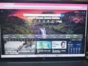 惠普（HP）锐Pro 16 英寸 2026轻薄办公笔记本电脑 标压锐龙7 H 255 16G 512SSD 2.5K屏  实拍图