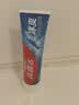 高露洁（Colgate）冰爽三重薄荷牙膏720g 10倍持久清凉清新口气除口臭成人牙膏含氟 实拍图