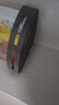 佳帮手置物架卫生间浴室用品置物架免打孔壁挂厕所洗漱台三角收纳架子 实拍图