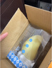 名创优品（MINISO）Cinnamoroll月芽甜梦LED发光摆件小夜灯卧室床头灯家居 生日礼物 实拍图