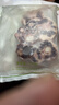 澳纽宝 新西兰草饲原切牛尾骨1斤 炖煮食材 生鲜牛肉 实拍图