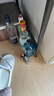 百加得（Bacardi）朗姆酒 金酒 伏特加 龙舌兰 长岛冰茶调酒基酒组合送礼 实拍图