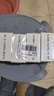 红卫羊脂皂洗脸洗澡香皂清洁控油洁面沐浴皂礼盒装羊脂肥皂老国货正品 红卫羊脂皂 120g 5块 【划算装】 实拍图