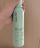 诗裴丝Spes免洗干发喷雾头发蓬松持久定型去油神器干发喷雾柚香180ml 实拍图