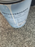 嘉宝莉内墙乳胶漆无添加净味三合一墙面漆 家用水性环保油漆涂料20kg 实拍图