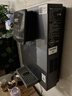 美的（Midea）管线机壁挂式【升级自吸可接桶装水】家用净水器净饮机饮水机伴侣 真沸腾真开水全通量匹配MG241-R 实拍图