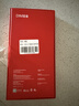 笛曼【AR抗反射护眼膜】适用于苹果16promax钢化膜iphone17/15/14/13手机贴膜16Pro防蓝光防摔防指纹全 【超清护眼】2片*AR抗反射丨德国进口丨高透不眩光 苹果16Pro/17 实拍图