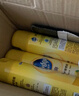 碧丽珠 家具护理喷蜡 330ml 柠檬 护理蜡 保养油 实木家具 瓷砖皮革  实拍图