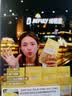 OBSBOT寻影TINY2直播摄像头4K超清美颜电脑视频会议网课usb外接智能云台摄像头直播设备全套 双机+遥控器+5m线*2+1.7米支架+云台 实拍图