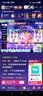 得力（deli）多功能可折叠剥线钳十二合一压线钳电工钳拨线钳 实拍图