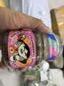 云山半即食七色糙米饭团1kg免煮低脂粗杂粮米饭团卷代餐方便速食主食 实拍图