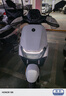 九号（Ninebot）远航家M85C电动摩托车超长续航智能两轮摩托车【门店自提】 颜色到门店选 实拍图