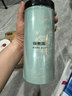 福东海茯苓500克（中块0.8-1.0CM）云南白茯苓块老树茯苓四宝茶三伏祛湿 实拍图