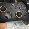 飞智黑武士5Pro竞技精英游戏手柄 力切换杠杆扳机 体感PC电脑Steam类xbox无线蓝牙影之刃零 实拍图