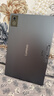 联想（Lenovo）小新PadPro12.7 2025款平板电脑  2.9K高刷全面屏 娱乐学习 10200mAh长续航 12+256G大象灰 实拍图