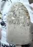 光明牌精品重绿豆棒冰96g*10支 薄荷清凉口感冰棍冷饮雪糕冰激凌家庭装 实拍图