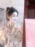 维特丝洗面奶男女士氨基酸美白淡斑提亮肤色控油收缩毛孔深层清洁黑头角 实拍图