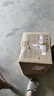 美的（Midea）绞肉机家用3L大容量短轴防塞肉有钛绞肉机刀头碎肉机料理机切菜搅拌机 钛钢绞肉机不锈钢碗JD58Ti 实拍图