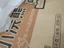 统一小浣熊 滋滋烤肉味干脆面 35g*30包 整箱装儿时美食干脆面方便面 实拍图