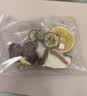 贡小主苹果山楂热橙茶香橙红枣陈皮祛茯苓湿瘦减茶肚肥养生水果茶包270g 实拍图