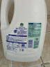 滴露（Dettol）衣物消毒液除菌松木3L 衣服消毒水99.9%杀菌除螨内衣裤配洗衣液 实拍图