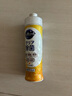 花王（KAO）浓缩洗洁精小瓶220ml 迷你便携旅行装洗涤灵洗碗液果蔬餐具清洁剂 实拍图