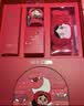 SK-II【七夕情人节礼物】神仙水精华230ml护肤化妆品礼盒套装sk2送女友 实拍图