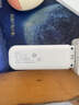 鸿蒙智选华为鸿蒙智选移动随身wifi mini随行无线网卡4g路由器 直插笔记本USB卡托WiFi6 实拍图