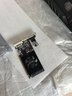 昂达（ONDA）R5 230典范2GD3 V1 办公娱乐独立显卡 实拍图