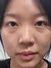OHBT胶原蛋白面膜抗皱紧致抗衰老补水美淡白斑去黄气暗沉提亮肤色男女 实拍图