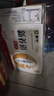 蒙牛新养道无乳糖牛奶脱脂型钻包200ml×24包（电商对口箱）送礼礼盒 实拍图