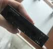 Tenda腾达5口千兆云管理交换机 远程网管 Vlan划分 网线分线器 网络转换器 分流器 金属钢壳 TEG2205D 实拍图