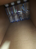 景田百岁山 饮用天然矿泉水 348ml*24瓶整箱装 会议办公饮用水 实拍图