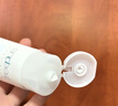 芙丽芳丝（Freeplus）洗面奶男女士氨基酸洁面乳生日礼物送男女朋友100g*2 实拍图