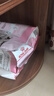 皇家猫粮 幼猫奶糕 幼猫猫粮 BK34 通用粮 1-4月 2KG 实拍图