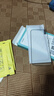 ALittleFlower【全网热销600W+高清膜】适用iPhone17钢化膜苹果17手机膜保护膜高清膜防尘防指纹边贴膜全屏覆盖 实拍图