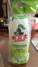 水卫士冰箱清洁剂除味剂微波炉烤箱炸锅多功能家电浴室瓷砖油污净500g 实拍图