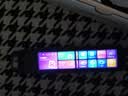 联想（Lenovo）来酷词典笔【4.56大屏 64G】英语点读笔全科通用电子词典扫描笔学习机儿童小学初高中生拍照翻译笔 实拍图