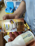 钙尔奇钙片中老年补钙腿抽筋腰腿疼骨质疏松50-60岁以上碳酸钙维D3维K2 【金榜礼盒】中老年钙片 100粒*2瓶 |带手提袋 实拍图