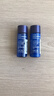 AHC B5玻尿酸旅行套装(水20ml+乳20ml)七夕情人节礼物【新人专享】 实拍图