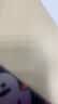 正泰无线开关面板 遥控开关 智能开关免布线一开双控套装白色 实拍图