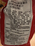 卡乐比（Calbee）原味水果麦片600g 进口非油炸 营养代餐早餐零食 实拍图