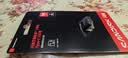 闪迪（SanDisk）128GB Type-C USB3.2 U盘 CZ530 读速高达400MB/s  适用轻薄笔记本电脑 小巧便携 大容量办公优盘 实拍图
